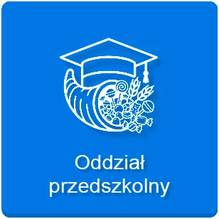 Ukończenie Oddziału