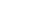 payment and delivery image
