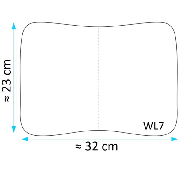 Dyplom Ukończenia Przedszkola (z emblematem)