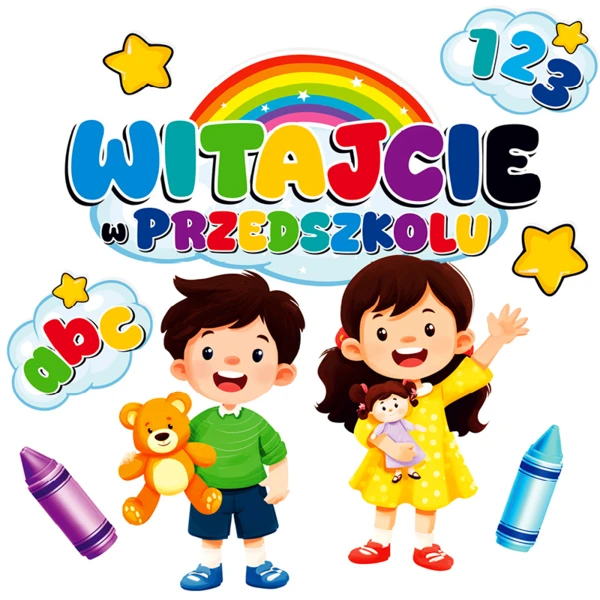 Dekoracja 