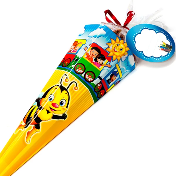 Rożek Obfitości – 37 cm