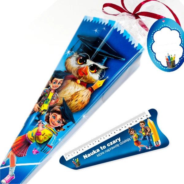 Rożek Obfitości – 36 cm