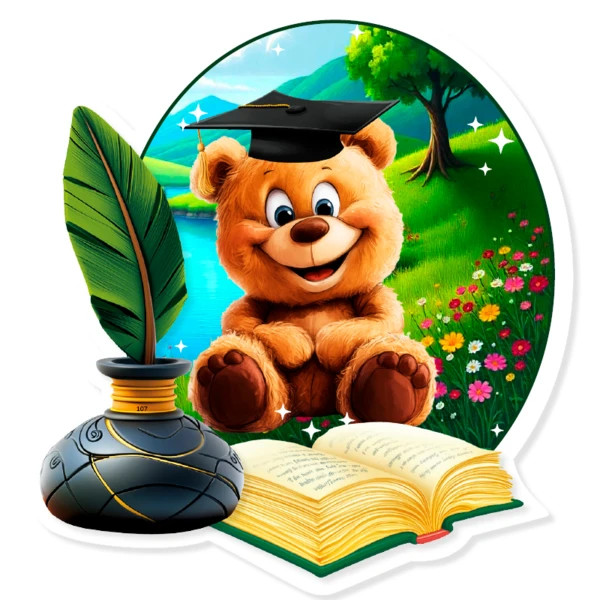 Grupa Misie – Emblemat