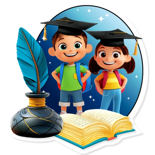 Emblemat Uniwersalny