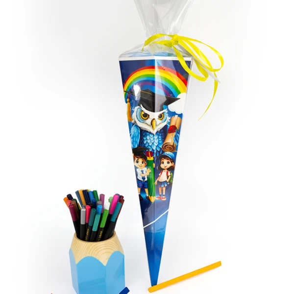 Rożek Obfitości – 37 cm
