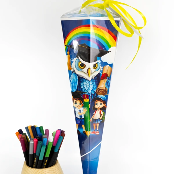 Rożek Obfitości – 37 cm