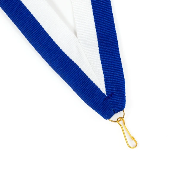 Medal Pasowanie na Ucznia