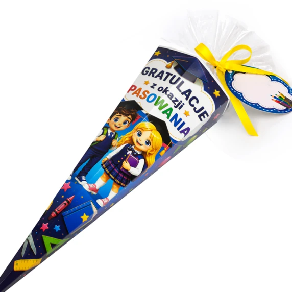 Rożek Obfitości – 37 cm
