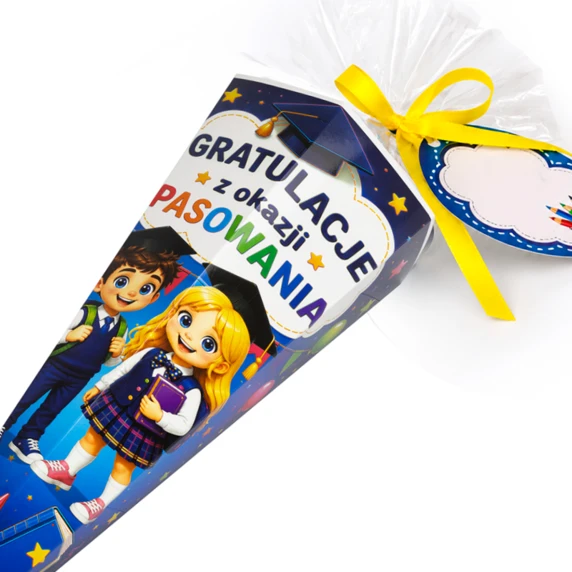 Rożek Obfitości – 37 cm