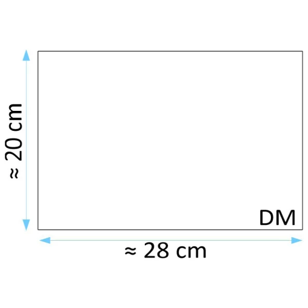 Dyplom Super Dziewczyny