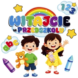 Dekoracja 