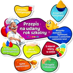 Dekoracja 