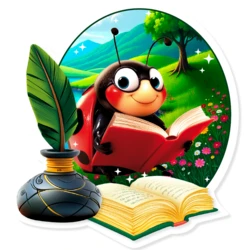 Grupa Biedronki – Emblemat