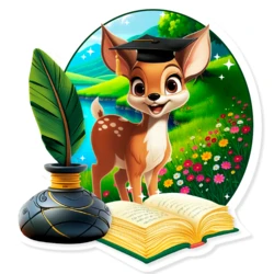 Grupa Sarenki – Emblemat