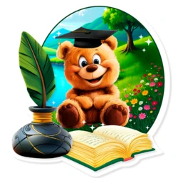 Grupa Misie – Emblemat