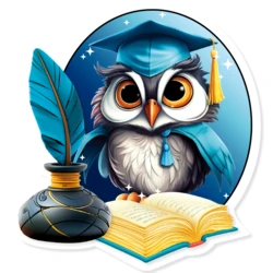 Emblemat Uniwersalny