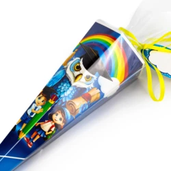 Rożek Obfitości – 37 cm